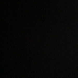 Meet your Posher, Daria